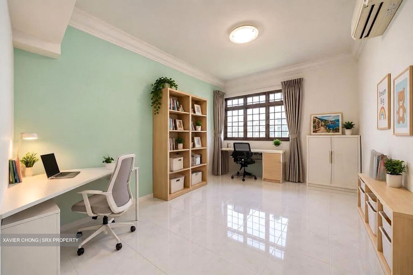 Blk 653B Jurong West Street 61 (Jurong West), HDB 5 Rooms #618983981